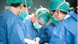 cirug&iacute;a quir&oacute;fano m&eacute;dico hospital cl&iacute;nica intervenci&oacute;n operaci&oacute;n