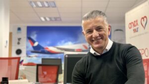 Melen Ulut&uuml;rk anextour