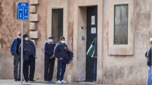 pobreza-colas-del-hambre