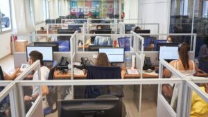 Rastreadores militares coronavirus