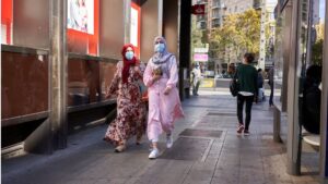 musulmanas-mascarilla