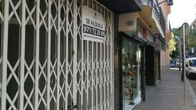 local-se-alquila