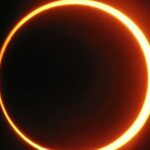 ¿Puedo ver el eclipse del 12 de agosto desde mi casa? Esta nueva 'app' tiene la respuesta