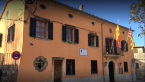 marratxi ayuntamiento