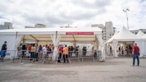 vacuna son dureta coronavirus