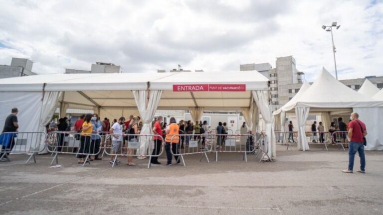 vacuna son dureta coronavirus