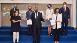 omt mallorca turismo observatorio