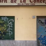 coronavirus-palma-vacia-forn-cerrado
