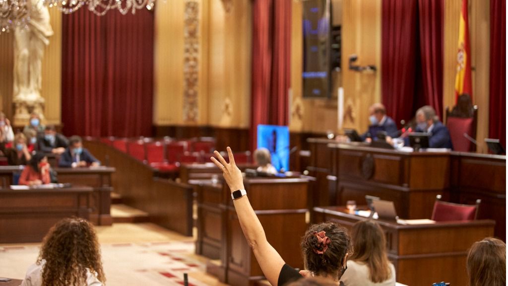 Parlament