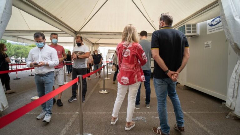 vacuna son dureta coronavirus