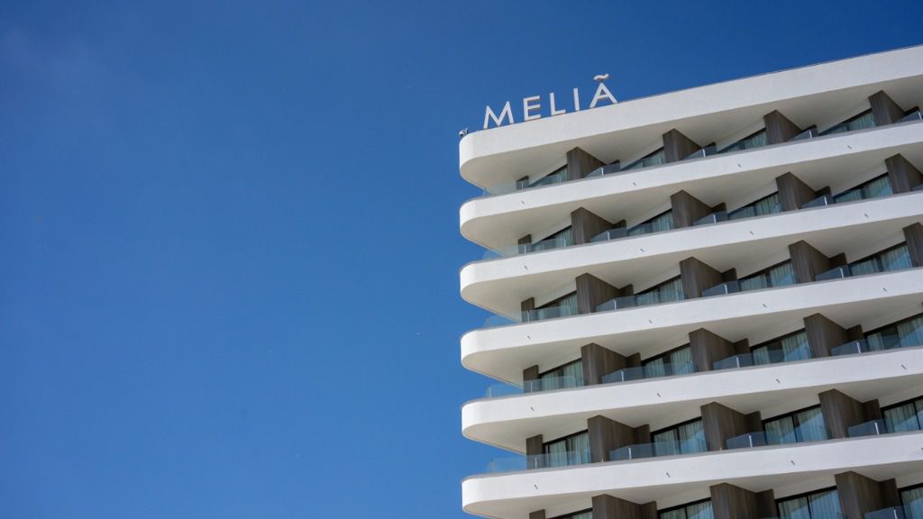 melia-hotel-post-covid
