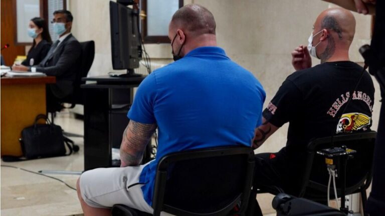 juicio-secuestro-prostitua-andratx