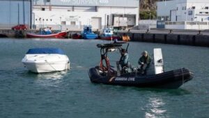 ana y olivia tenerife