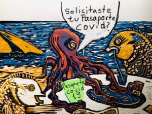 hermann ordu&ntilde;a vi&ntilde;eta