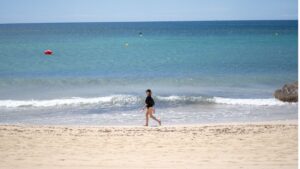 playa-can-pere-antoni-sol