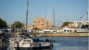 meteo-sol-paseo-maritimo