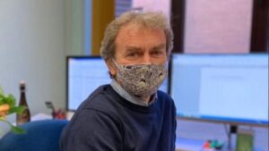 fernando simon coronavirus