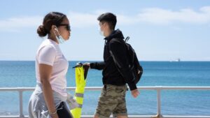 playa-can-pere-antoni-mascarilla-sol-buen-paseo