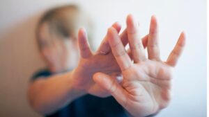 violencia de g&eacute;nero