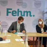 FEHM-embajador-reino-unido