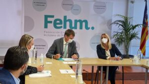 FEHM-embajador-reino-unido