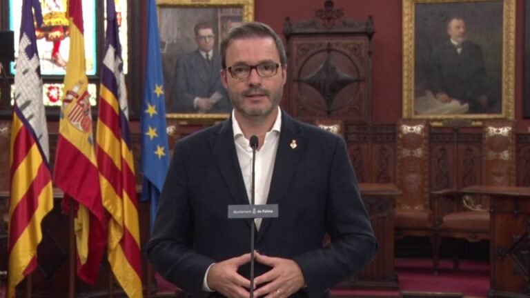 jose hila palma