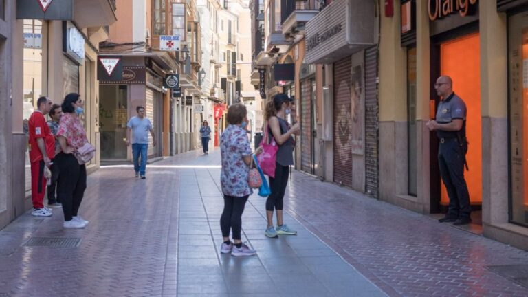 mascarillas-coronavirus-transeunte