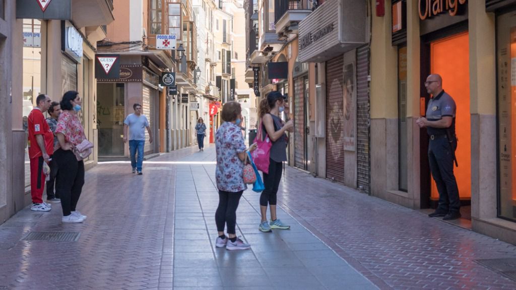 mascarillas-coronavirus-transeunte