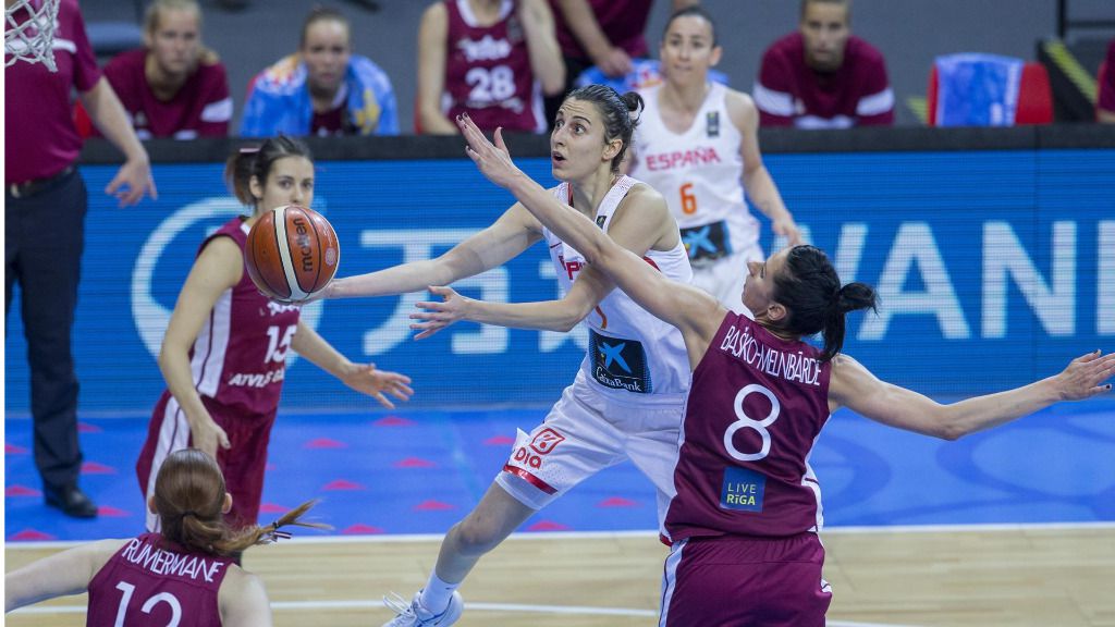 Alba Torrens