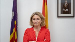 Sonia-Vidal-decana-jueces-Palma