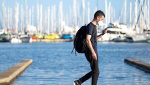 meteo-sol-paseo-maritimo-mascarilla