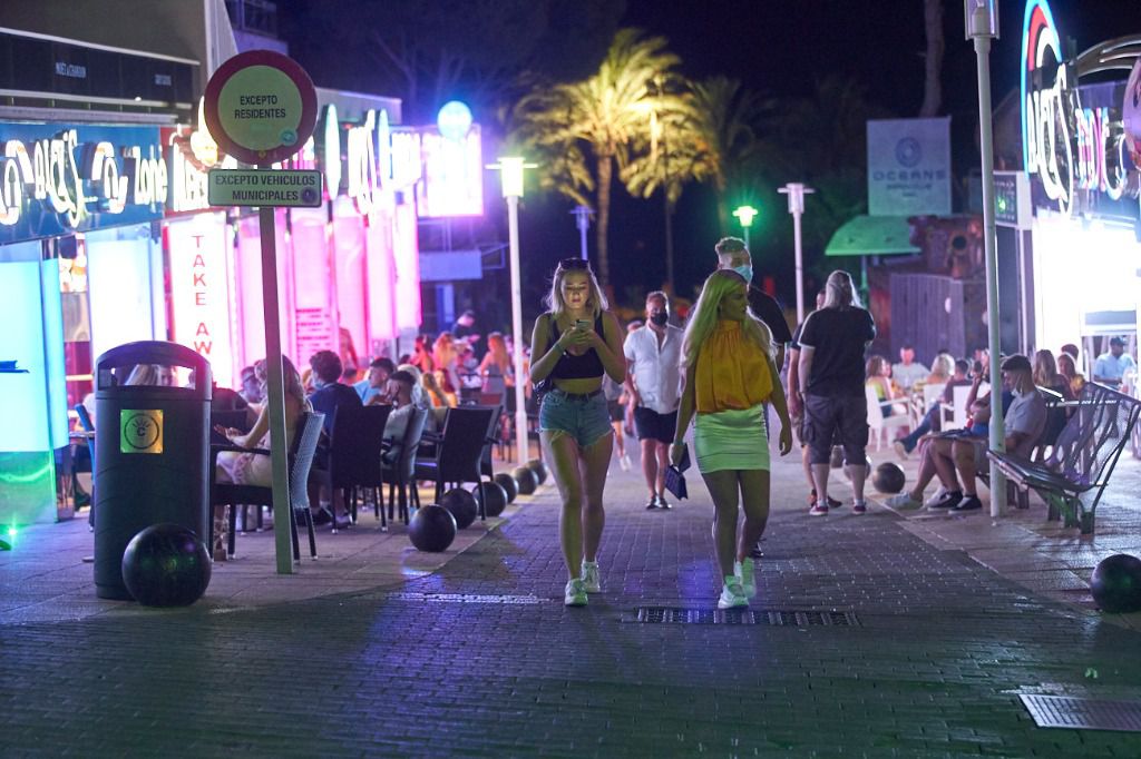 cierre-punta-ballena