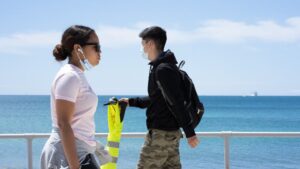 playa-can-pere-antoni-mascarilla-sol-buen-paseo