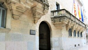 audiencia provincial