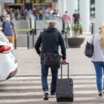 aeropuerto palma