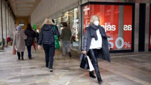 El-Corte-Ingles-rebajas