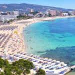 magaluf