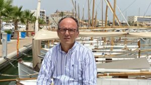 antoni estades clubs nauticos
