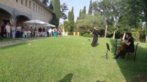 JoanArt de Calvi&agrave; 2019