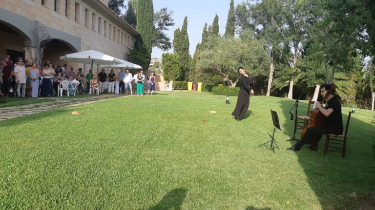 JoanArt de Calvià 2019