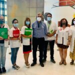 personal sanitario son espases