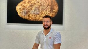 asima-bernat-martorell