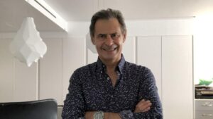 toni moragues traveltino