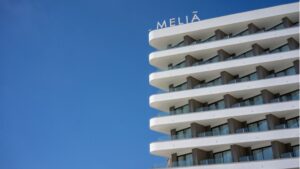 melia-hotel-post-covid