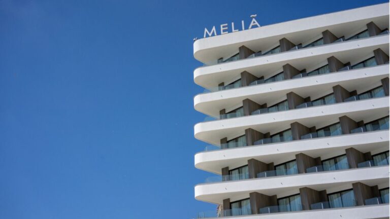 melia-hotel-post-covid