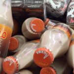 El Govern abre expediente al Grupo Damm por relacionar Laccao con Mallorca