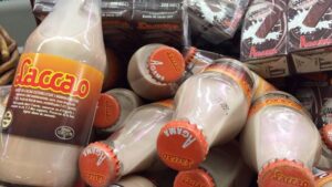 El Govern abre expediente al Grupo Damm por relacionar Laccao con Mallorca