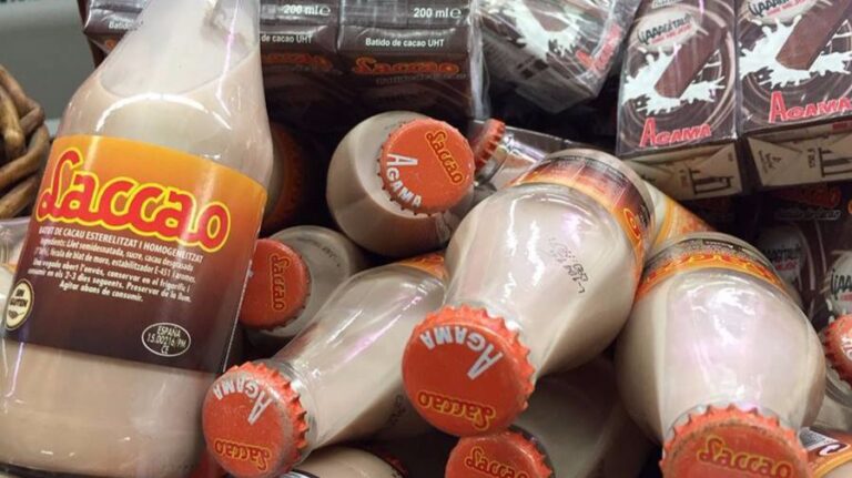 El Govern abre expediente al Grupo Damm por relacionar Laccao con Mallorca