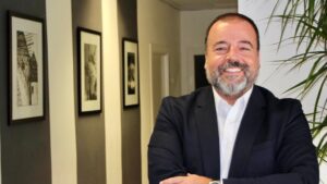 J&ograve;natan Casacuberta Jumbo Tours