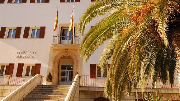 imas consell